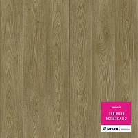 Линолеум Tarkett Triumph NOBLE OAK 2 фото 1 | FLOORDEALER